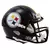 Pittsburgh Steelers Riddell Speed Mini kaciga