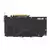 Dual GeForce GTX 1660 SUPER EVO OC Edition 6GB GDDR6 192-bit - DUAL-GTX1660S-O6G-EVO