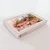 WALLXPERT Puzzle PZL_056_500