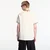 Majice Fred Perry Twin Tipped Cuff T-Shirt Ecru L