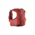 Salomon Nahrbtnik ACTIVE SKIN 4 SET
