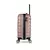 ZOOZIE BAGS Set kofera 2/1 MV7316