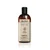 Renee Blanche White Line Shampoo Oil 200ml - Šampon na bazi ulja