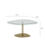 Hanah Home Klub sto Soho 552NOS2380