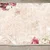 Conceptum Hypnose Tepih Els1814, 80x200cm, Šareni