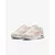 Nike AIR MAX SOLO (GS), dječije patike, bež FV6367