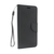 Torbica Mercury za Samsung G530H Grand Prime crna