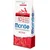 Monge Adult Active Piletina, hrana za odrasle pse 12 kg