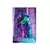 Wallity Slika Hhlneon009, 30x40 cm