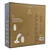Virgite – Rechargeable Prostatic Stimulator P4