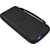 Futrola Hori Slim Tough Pouch for Nintendo SWITCH - Black