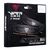PATRIOT Memorija DDR4 16GB (2x8GB) 3200MHz Viper Steel Dual Channel PVS416G320C6K