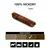 Broil King Peleti za žar Hickory