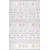 Conceptum Hypnose Tepih Cunda Cn013, 100x500 cm, Šareni