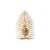 Opviq Zidna lampa Leaf-15322, 20x30x8cm, IP20, Zlatna boje