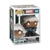 Figura Funko POP! X-Men 20th - Storm
