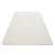Conceptum Hypnose Tepih Life 1500, 100 x 200cm, Krem