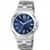 Guess GW0849G1 Emperor