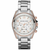 MICHAEL KORS MK5459