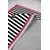 CONCEPTUM HYPNOSE Tepih (100x150) WOOKECE032