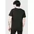 Majica unisex - Mors - KILLSTAR - KSRA009455