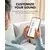 Anker soundcore k20i - purple