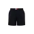 TOMMY HILFIGER Kratke kopalne hlače, modra