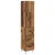 Highboard Staro drvo 34,5 x 34 x 90 cm Konstruirano drvo