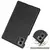 Etui Techsuit FoldPro za Lenovo Legion Tab Gen 3 - black