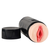 Shequ Truda Automatic Male Masturbator Vibration and Suction Vagina