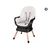 Modularna hranilica 6u1 beige