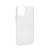 Torbica silikonska Ultra Thin za iPhone 11 Pro 5.8 transparent