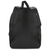 Vans  Ruksaci OLD SKOOL II BACKPACK  Crna