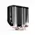ENDORFY Procesorski hladnjak Spartan 5 MAX (EY3A003)