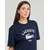 Lacoste TH2733 pisana