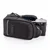Tenba Skyline v2 4 Pouch – Black