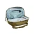 Thule Aion potovalka, 35 l, rjava