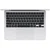 Epl MekBuk Er laptop MW0W3LL/A