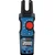 Bosch Amper viljuška - unimer GFM 1000-15 Professional 0601077400