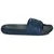 Crocs CROCS ALL DAY SLIDE M Modra