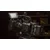 Tilta Power Supply Module for DJI Video Transmitter - V Mount