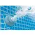 INTEX bazen Frame Pool Prism Oval (503x274x122cm)