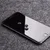 Wozinsky zaštitno staklo 2kom za Apple iPhone 17 Pro - Prozirna KP39713