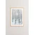 Wallity slika Tekhamcerceve52, 33 x 48 cm