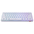 REDRAGON tipkovnica Dragonborn K630 RGB