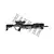 Barnett Crossbow Compound Explorer XP385