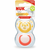 NUK duda star 18-36 m