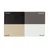 Tramontana 860.0E Pure white