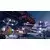 DEEP SILVER Igrica XBOXONE Agents of Mayhem