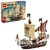 LEGO® ONE PIECE Gusarska ladja Going Merry (75639)